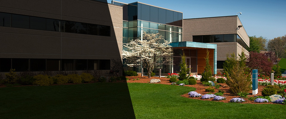 Atascadero Landscapers