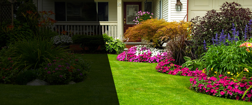 Atascadero Landscapers