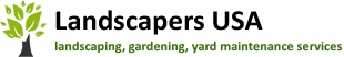 Atascadero Landscapers